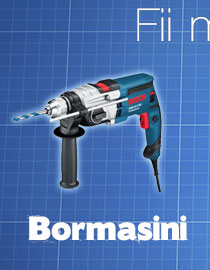 Preturi bormasini