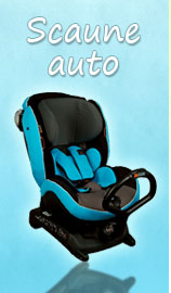 Preturi scaune auto