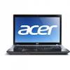 Acer Aspire V3-771G-53214G75Maii NX.M1XEX.013