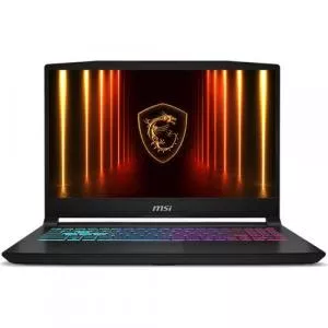 MSI Katana 15 HX B14WG 9S7-1587C1-263