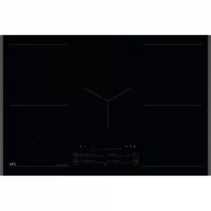 AEG Seria 6000 MultipleBridge TK85IM00FB