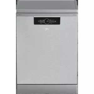 Beko BDFN36540XP