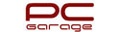 vizitati produsul in pagina magazinului pcgarage.ro