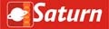 vizitati produsul in pagina magazinului saturn-electrocasnice.ro