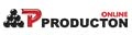 vizitati produsul in pagina magazinului producton.ro