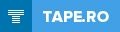 vizitati produsul in pagina magazinului tapeshop.ro