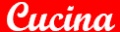 vizitati produsul in pagina magazinului cucina.ro