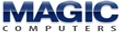 vizitati produsul in pagina magazinului Magic Computers