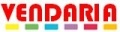vizitati produsul in pagina magazinului Vendaria
