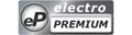 vizitati produsul in pagina magazinului electropremium.ro
