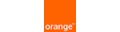 vizitati produsul in pagina magazinului Orange