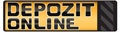 vizitati produsul in pagina magazinului depozit-online.ro