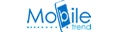 vizitati produsul in pagina magazinului mobiletrend.ro