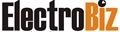 vizitati produsul in pagina magazinului Electrobiz