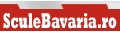 vizitati produsul in pagina magazinului Scule Bavaria