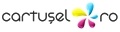 vizitati produsul in pagina magazinului Cartusel