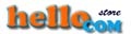 vizitati produsul in pagina magazinului Hellocom