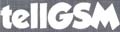 vizitati produsul in pagina magazinului Tell GSM