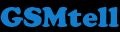 vizitati produsul in pagina magazinului GSMTell Online
