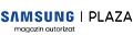 vizitati produsul in pagina magazinului Samsung Plaza