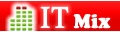 vizitati produsul in pagina magazinului Cyberport