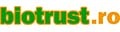 vizitati produsul in pagina magazinului biotrust.ro