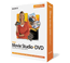 Software & Programe