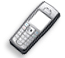 Telefoane si accesorii