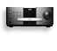 HiFi, TV & Video