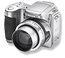 Camere Foto & Video