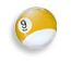 Sport & Timp liber