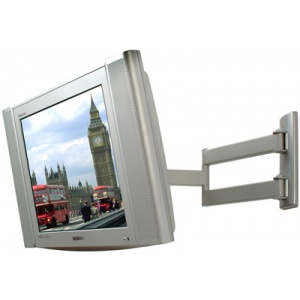 Vand suport prindere LCD-plasma BT-7513