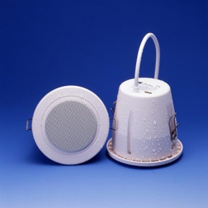 Vand difuzor de tavan waterproof SCP-4060