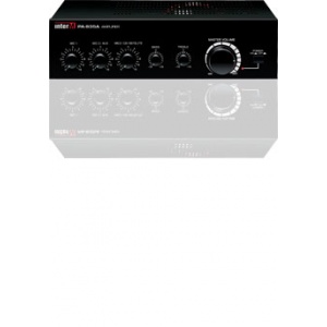 Vand mixer-amplificator PA-935A