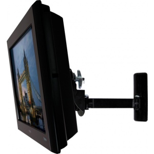 Vand sistem de prindere TV si monitoare B-Tech