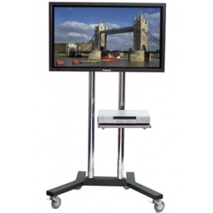 Vand troliu pentru LCD de maxim 60inch