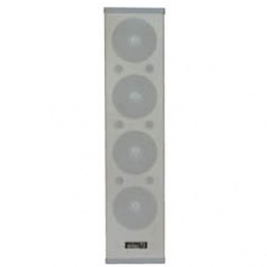 Vand coloana acustica CS-740