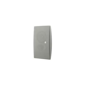 Vand difuzor de perete BS-634T
