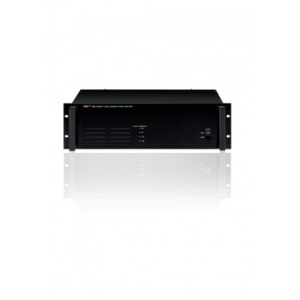 Vand amplificator PA-9324