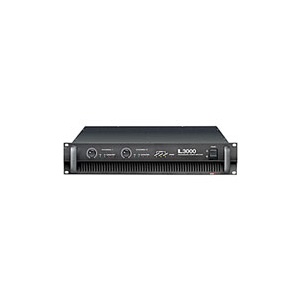 Vand amplificator stereo profesional L-3000
