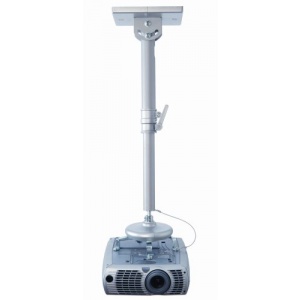 Vand sistem de prindere de tavan BT-882