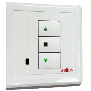 Vand telecomanda universala AVS-SSR8