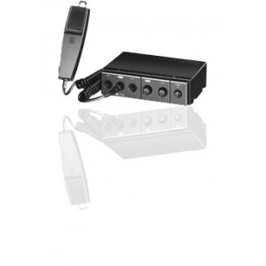 Vand sistem audio pentru masini