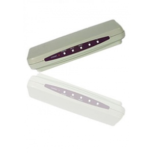 Vand convertor VGA CAT-5
