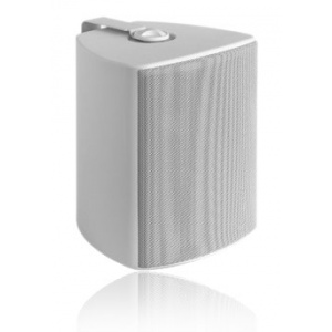 Vand difuzor de perete CAL-5300