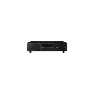Vand matrice audio digitala M-9000