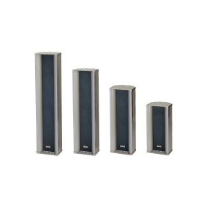 Vand coloana acustica CS-840