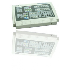 Vand mixer video CMX-07