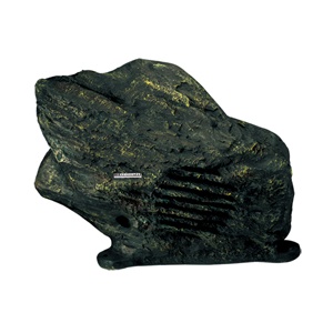 Vand difuzor tip roca DSP-644