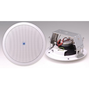 Vand difuzor de tavan QCM-8101